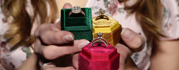 Princess Ringar