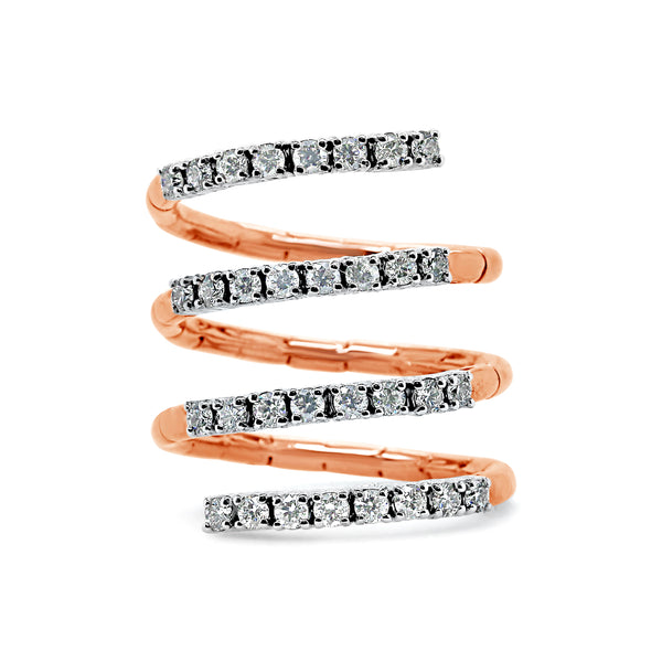 Ring002