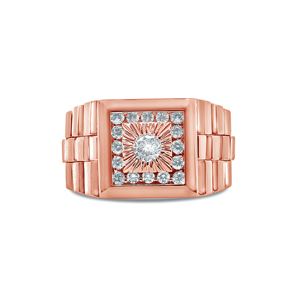 Ring003