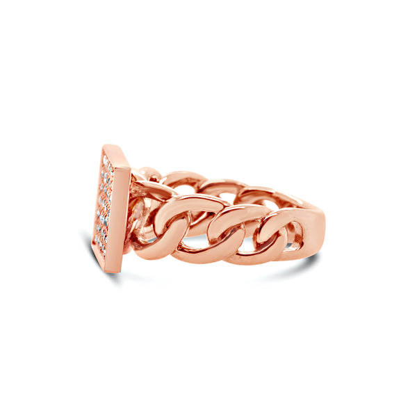 Ring005 sida