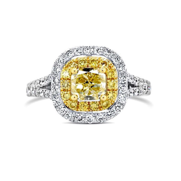 Halo Veronica 18K